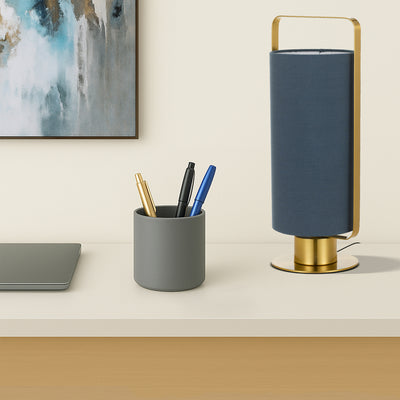 ORWEL TABLE LAMP