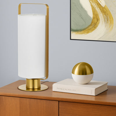 ORWEL TABLE LAMP