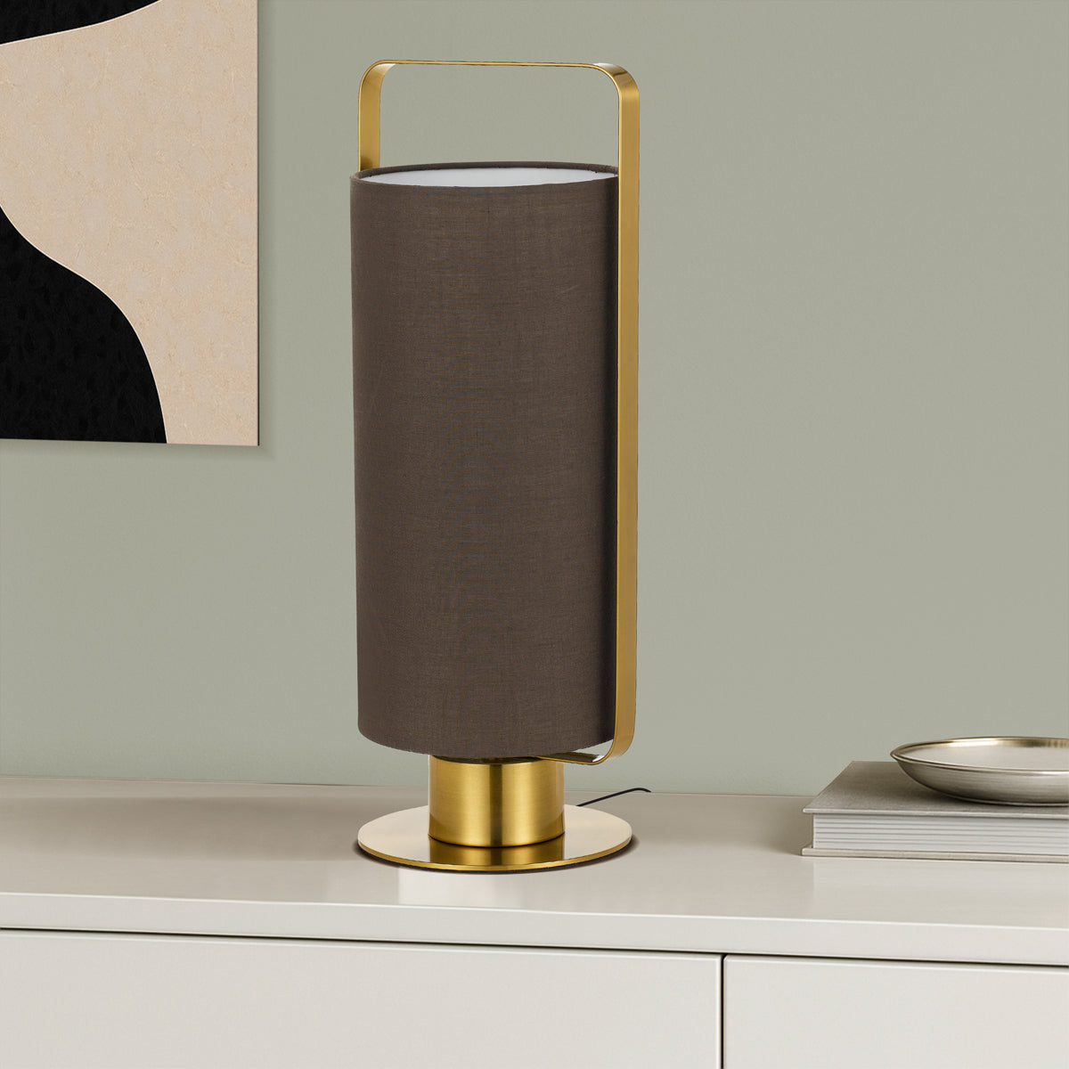 ORWEL TABLE LAMP