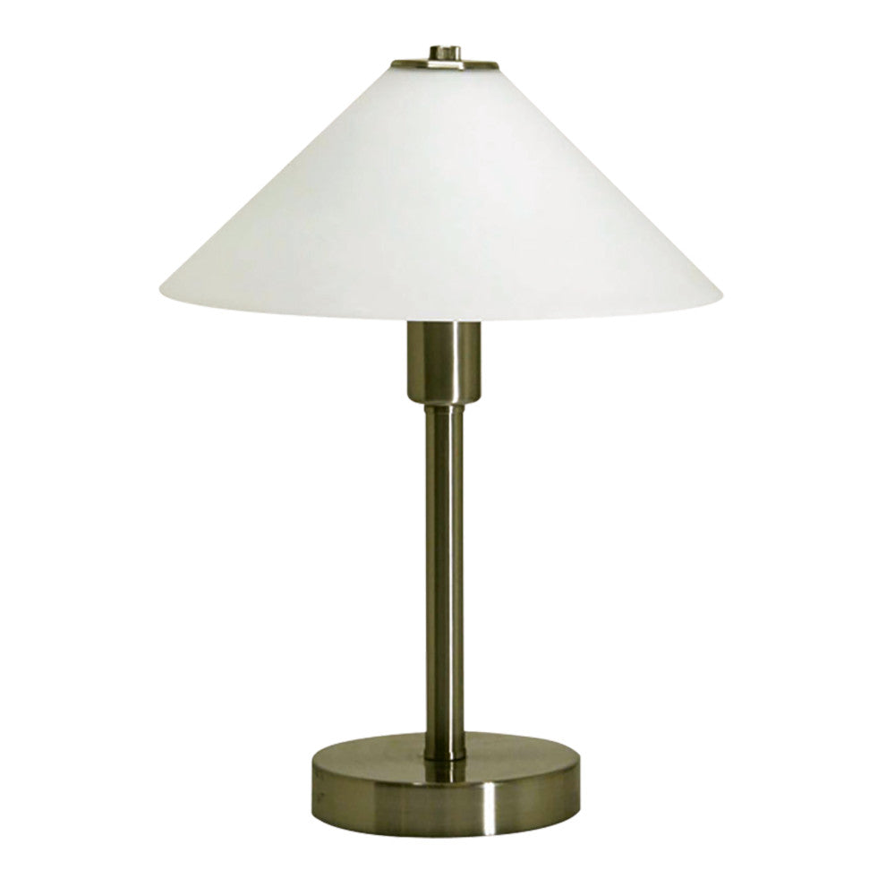 OHIO TABLE LAMP
