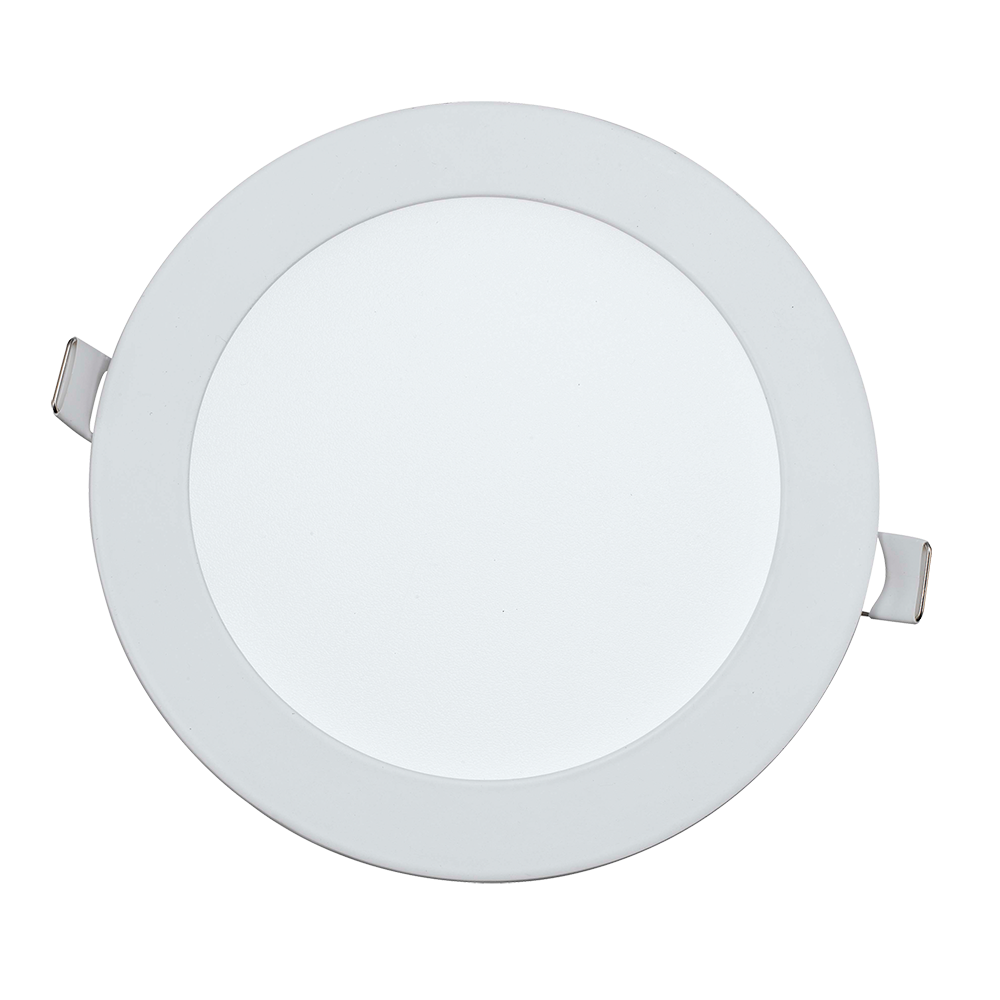 PANEL DOWNLIGHT