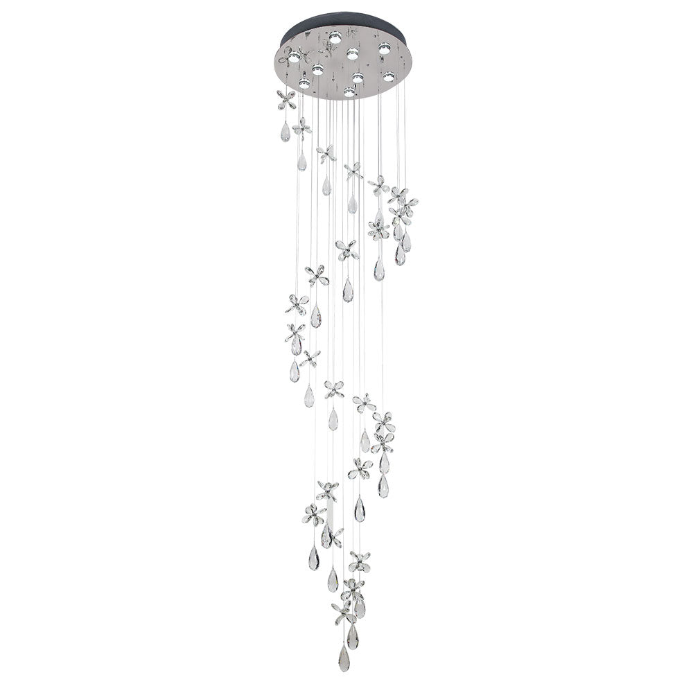 PARADIS 251cm PENDANT