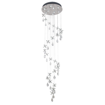 PARADIS 251cm PENDANT