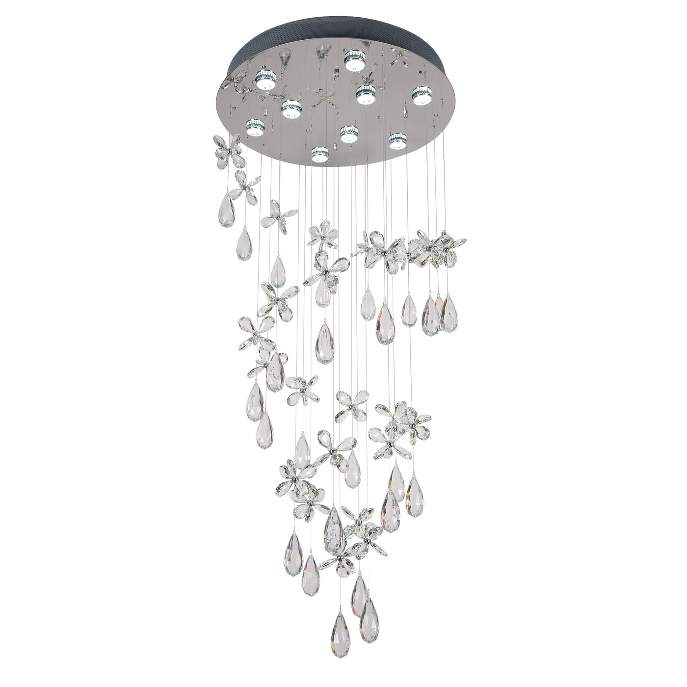 PARADIS 135cm PENDANT