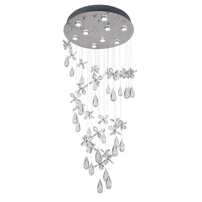 PARADIS 135cm PENDANT