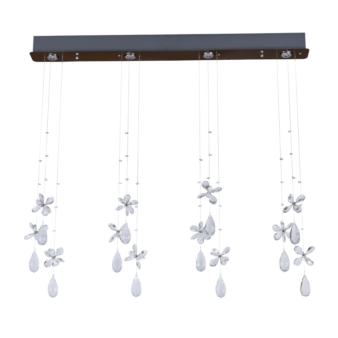 PARADIS PENDANT BAR