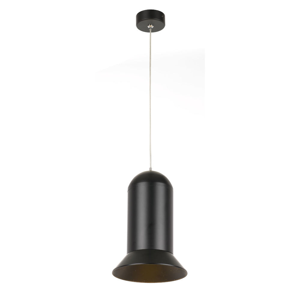 PARKER LED PENDANT 16cm