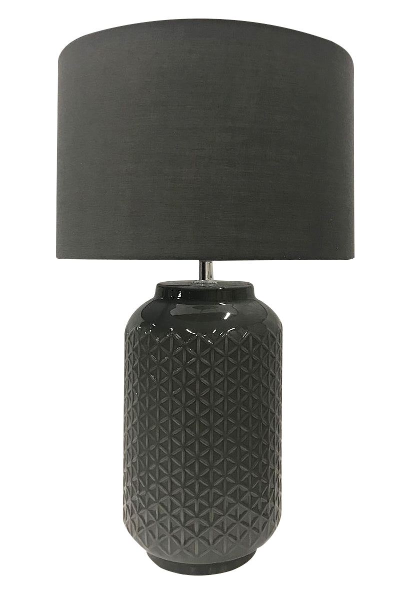 PASCAL TABLE LAMP