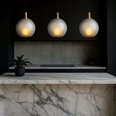 PATINO 30 PENDANT