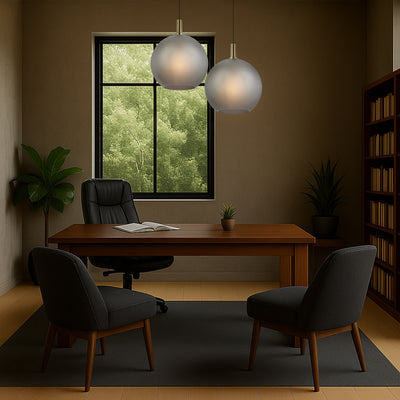 PATINO 40 PENDANT