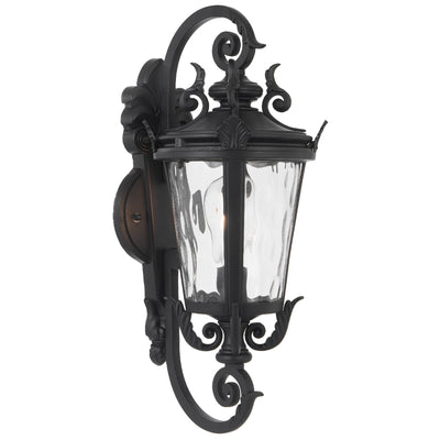 PEDRAL 23 EXTERIOR WALL BRACKET