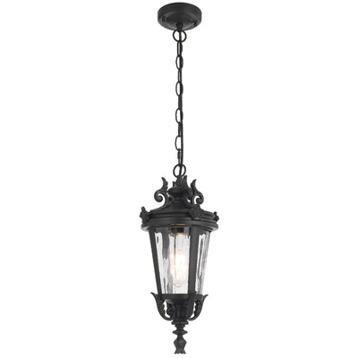 PEDRAL 18 PENDANT LIGHT