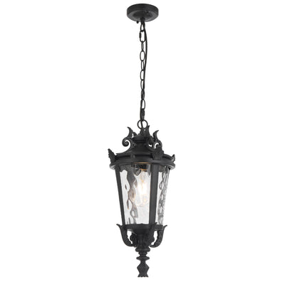 PEDRAL 23 PENDANT LIGHT