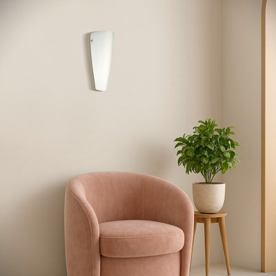 PEG WALL LIGHT