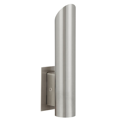 PENROS 1 LIGHT EXTERIOR WALL LIGHT