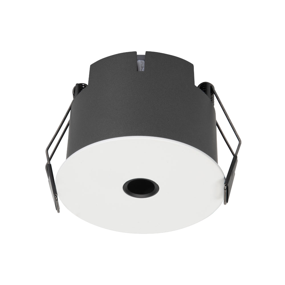PIRA 85 PINHOLE DOWNLIGHT