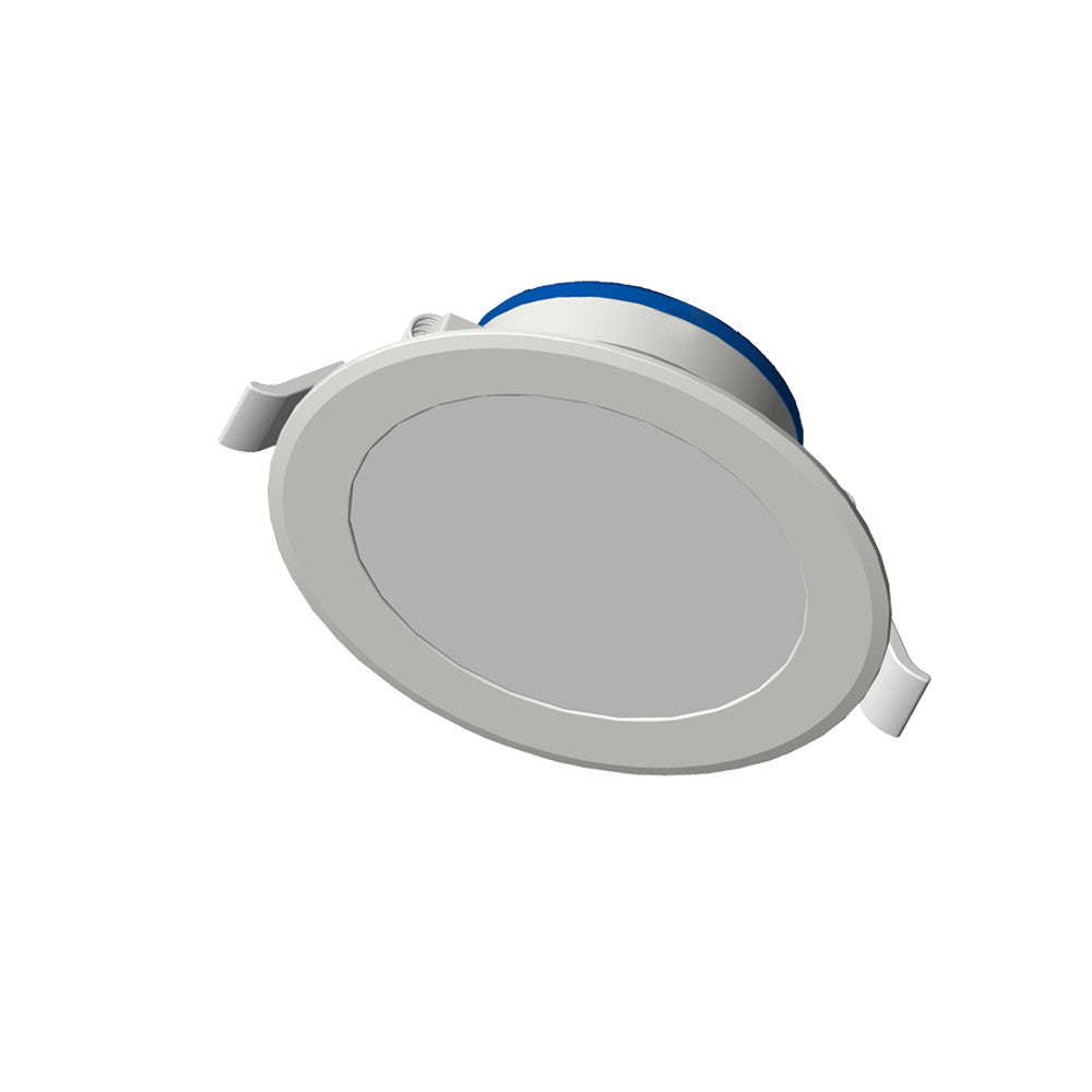POD 110 G2 DOWNLIGHT WHITE