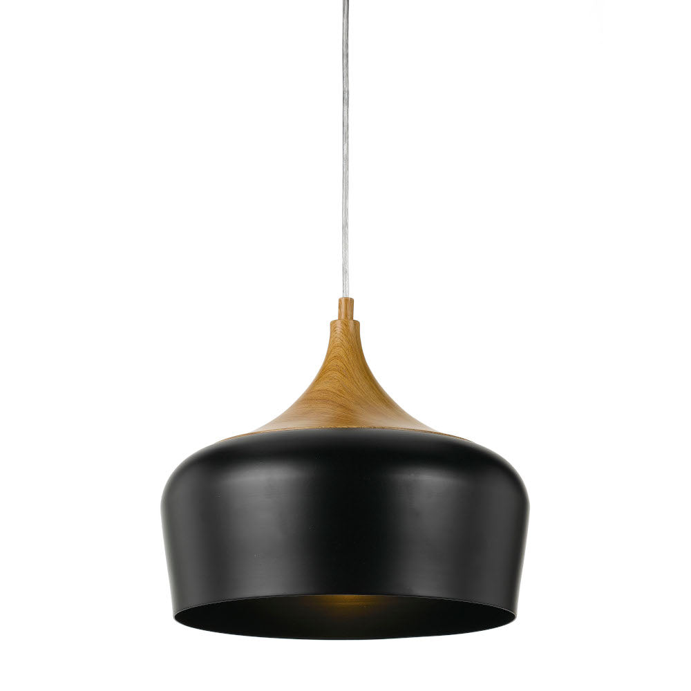 POLK 30 PENDANT