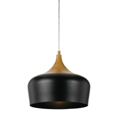 POLK 30 PENDANT