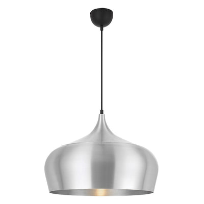 POLK 45 PENDANT