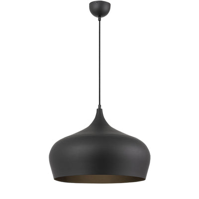 POLK 45 PENDANT