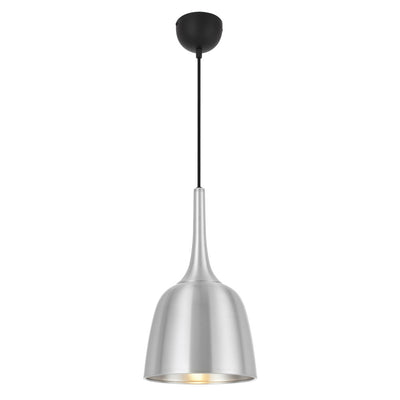 POLK 20 PENDANT