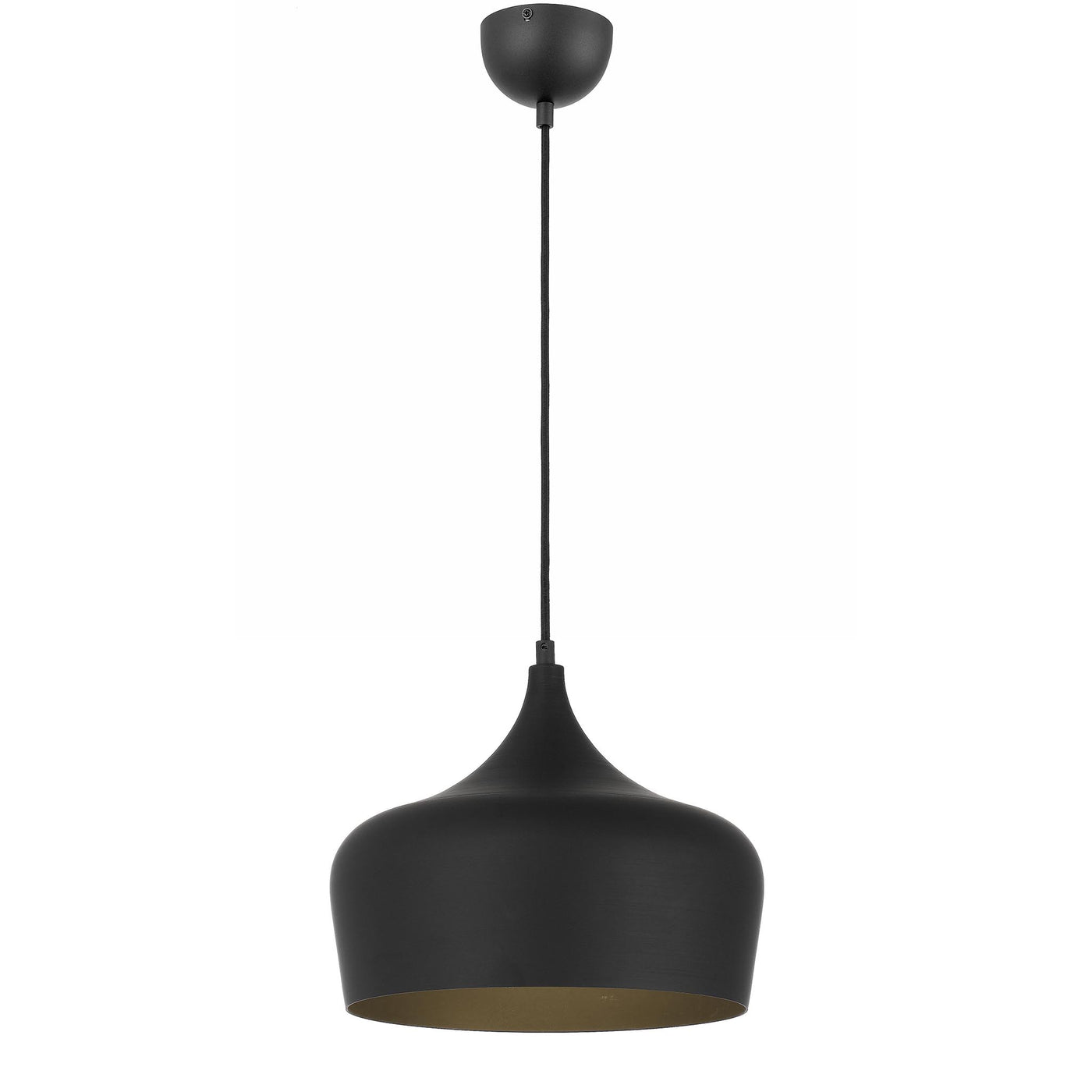 POLK 30 PENDANT