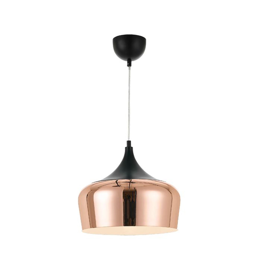 POLK 30 PENDANT