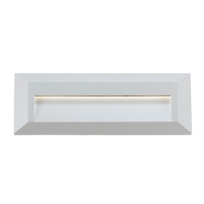 PRIMA RECTANGLE EXTERIOR