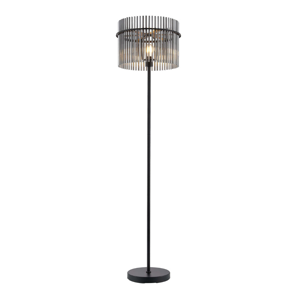 QUILO FLOOR LAMP