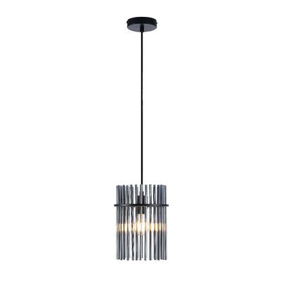 QUILO 20CM PENDANT