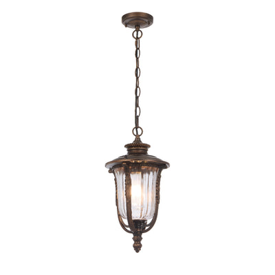 RAMIRO 20 PENDANT