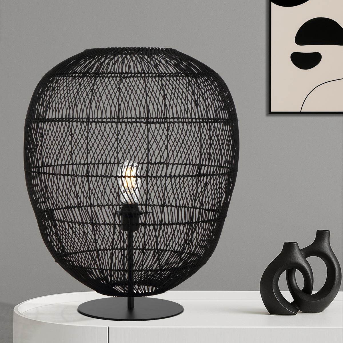 RANA 50 TABLE LAMP