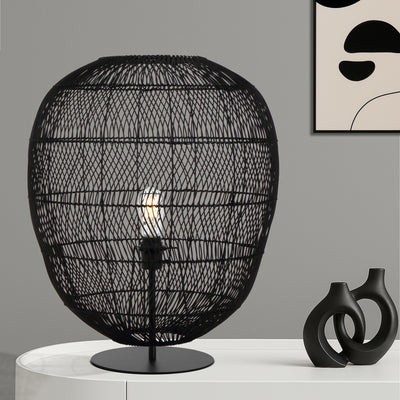 RANA 50 TABLE LAMP