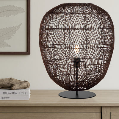 RANA 50 TABLE LAMP
