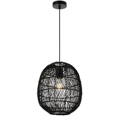 RANA 30 PENDANT