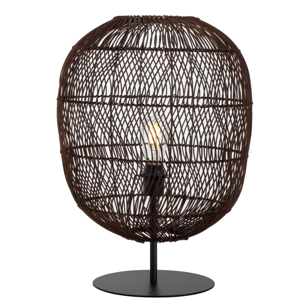 RANA 40 TABLE LAMP