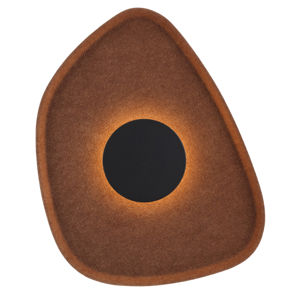 RAXA WALL LIGHT