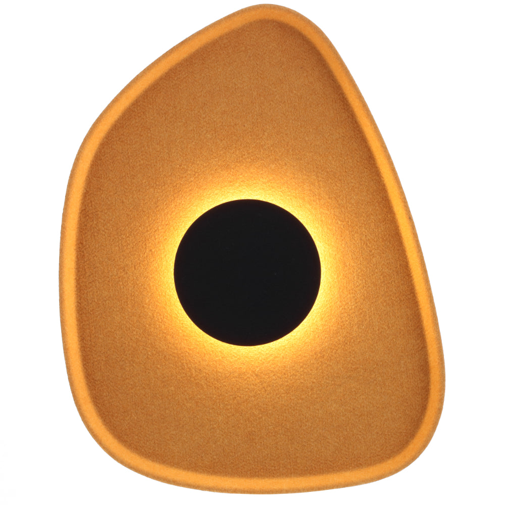 RAXA WALL LIGHT
