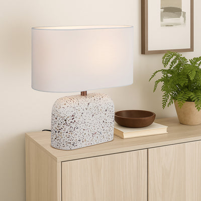 REANO TABLE LAMP
