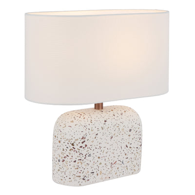 REANO TABLE LAMP