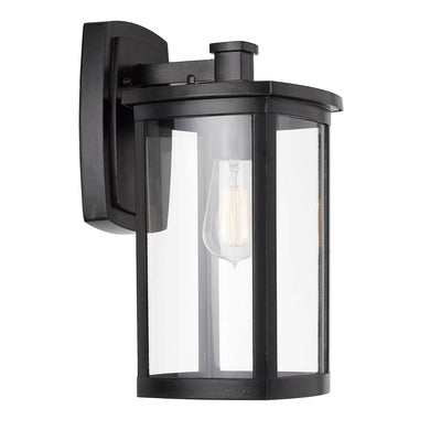 REESE 180 EXTERIOR WALL LIGHT