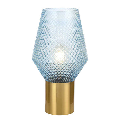 RENE TABLE LAMP