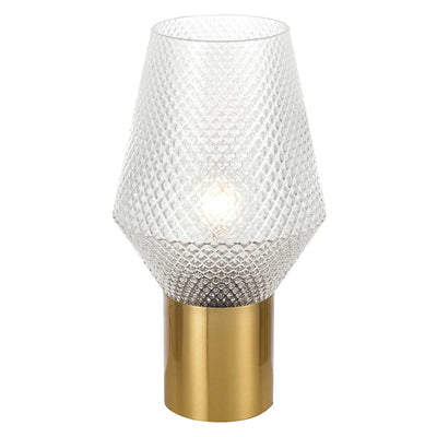 RENE TABLE LAMP