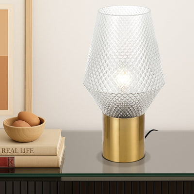 RENE TABLE LAMP