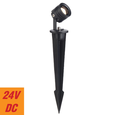 RILTO SPIKE LIGHT