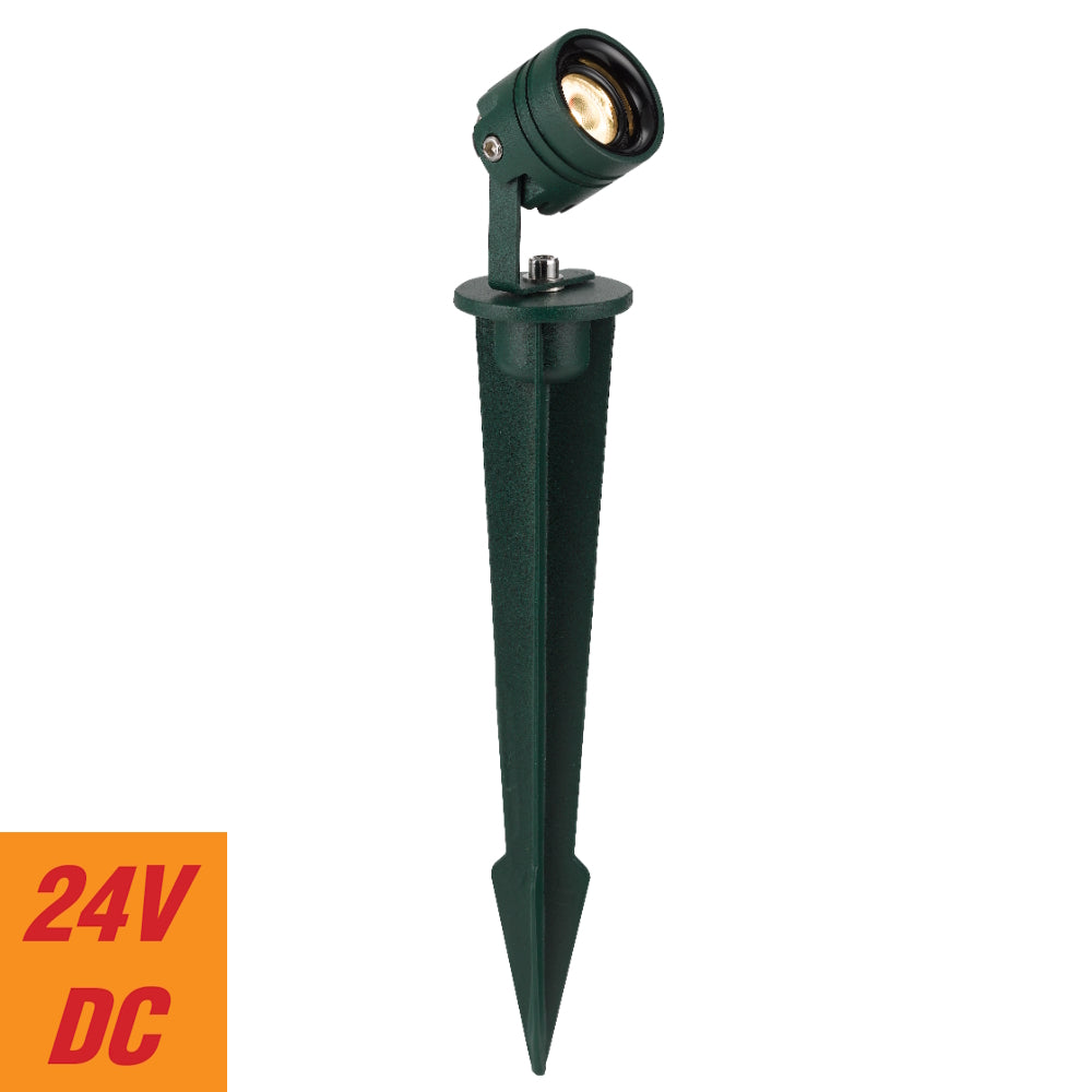 RILTO SPIKE LIGHT