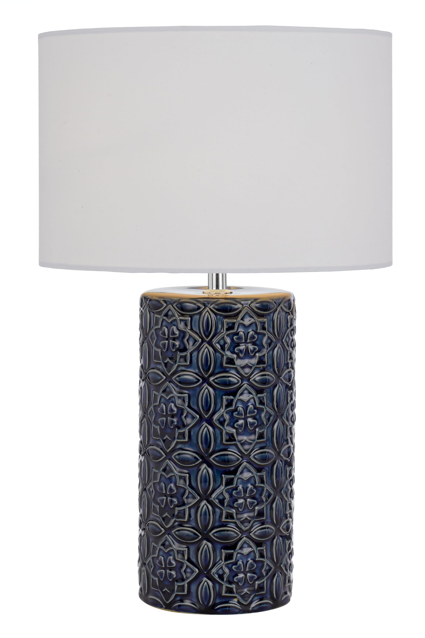 RODOS TABLE LAMP