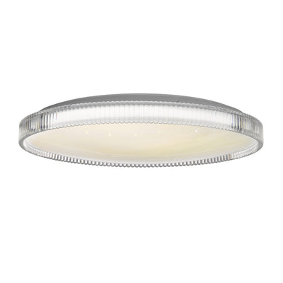 ROSARIO 40 LED OYSTER