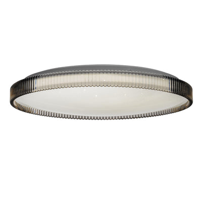 ROSARIO 40 LED OYSTER